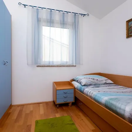 Villa Pianka