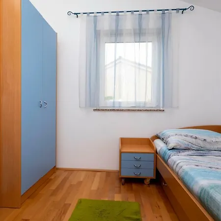 Pianka Villa