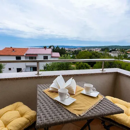 Villa Pianka *